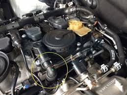 See C1714 in engine